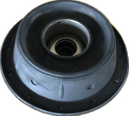 191412329 Stoßhalter / Stoßhalter