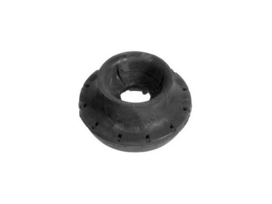 7M0412331 Stoßhalter/Strahhalter