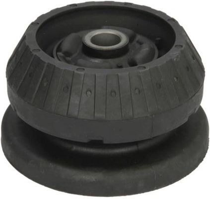 6393230520 Stoßhalter / Stützhalter