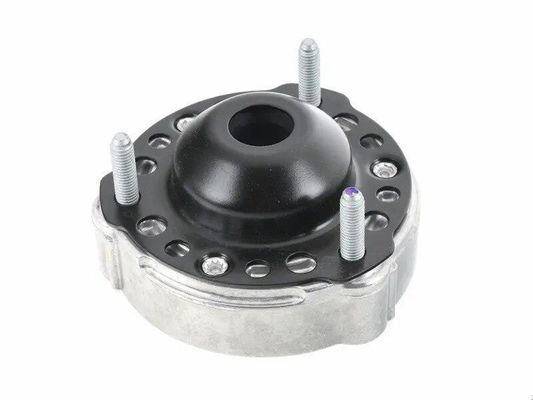 7P0412321A Stößenaufbau/Strahtabbau für