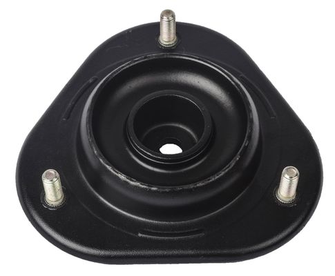 48609BZ010 Stoßhalter / Stützhalter