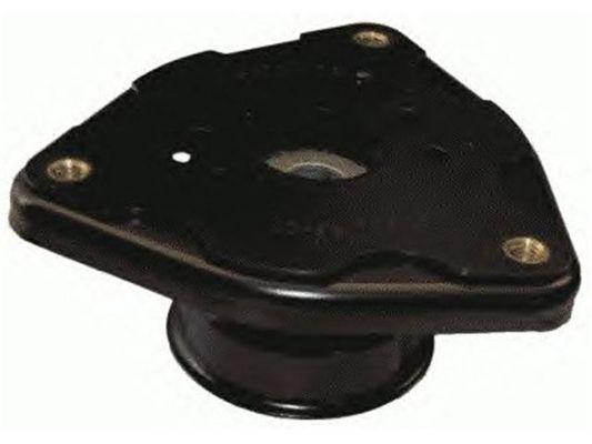 2033200873 Stoßhalter / Stützhalter