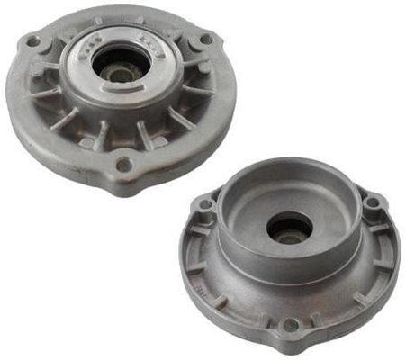 31306884485 Stößelmantel / Stützmantel für BMW 5 (G30, F90)