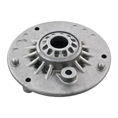 31306852431 Stoßhalter / Stützhalter für MINI MINI (F56)