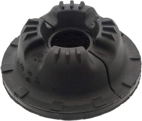 4F0412377B Stößenaufbau / Stützbefestigung für AUDI A6 / S6 C6 (4F2)