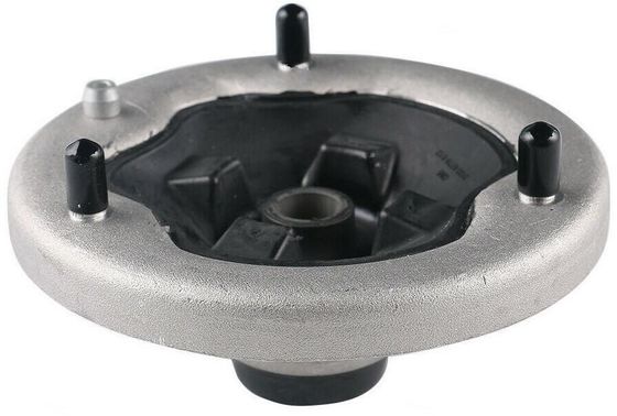 31336779612 Stoßhalter / Stützhalter für BMW 7 (E65, E66, E67)