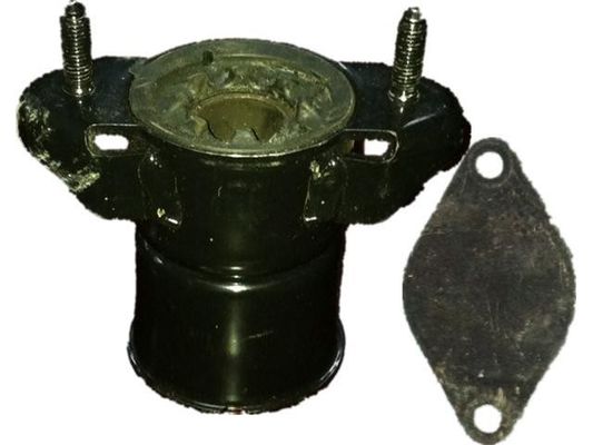 1643230031 Aufhängungsteile Rücken-Schockhalter / Stützhalter für