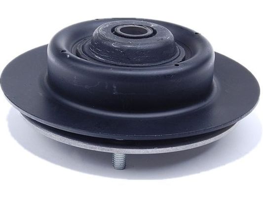 31331139436 Stoßhalter / Stützhalter für BMW 8 (E31), 5 (E34), 3 (E36)