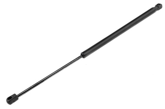 6R6827550A Gasfeder-Stiefel