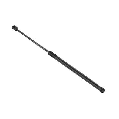 LR084691 Gasfederkapsel