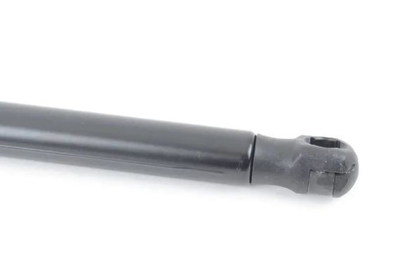 2049800064 Gasfederhaube