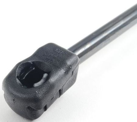 1T0823359A Gasfederkapsel