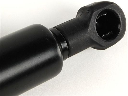 1H5827550A Gasfeder-Stiefel