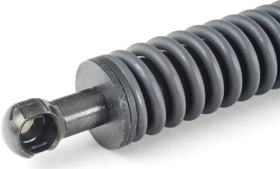 7L6827550L Gasfeder-Stiefel