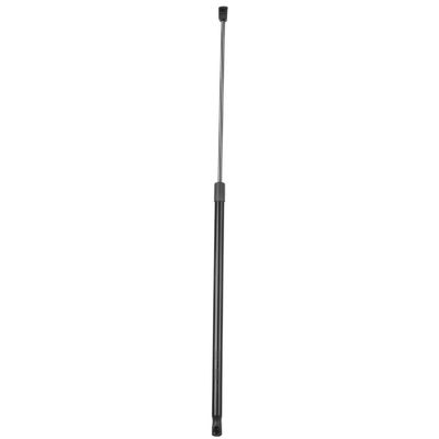 3T0823359 Gasfederkappe