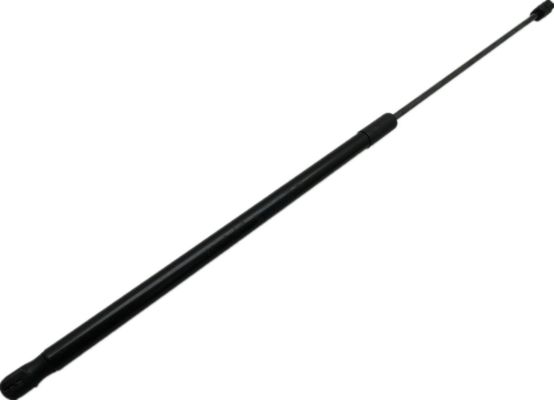 3G0823359A Gasfederkapsel
