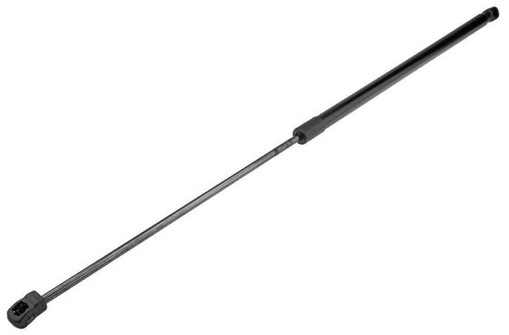 4M0823359B Gasfederkapsel