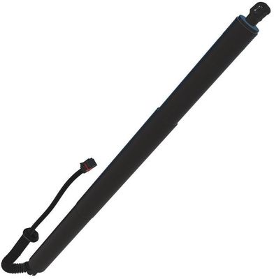 3G9827851C Gasfeder-Stiefel