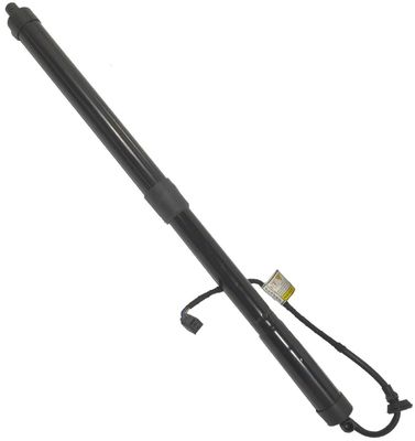 7P6827851D Gasfeder-Stiefel