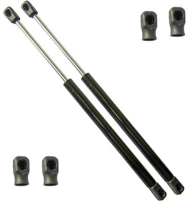 904528093R Gasfeder-Stiefel