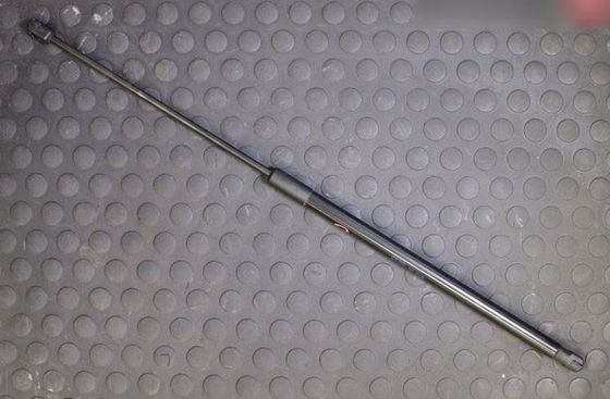 5E9827550 Gasfeder-Stiefel