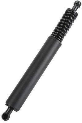 7L6827550N Gasfeder-Stiefel