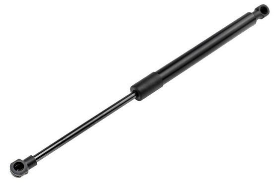 8W0823359B Gasfederkappe