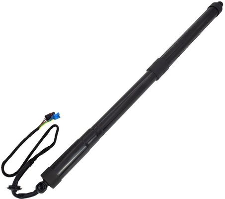 5NG827851A Gas-Feder-Stiefel
