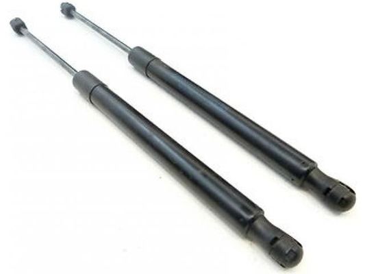 4L0823359 Gasfederhaube