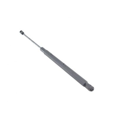 2059801464 Gasfederkappe
