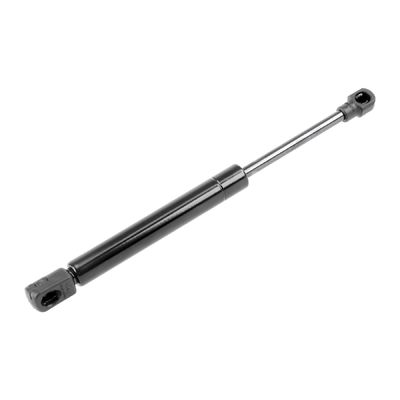 6Q5827550B Gasfeder-Stiefel