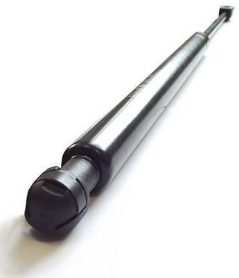 1U6827550F Gasfeder-Stiefel