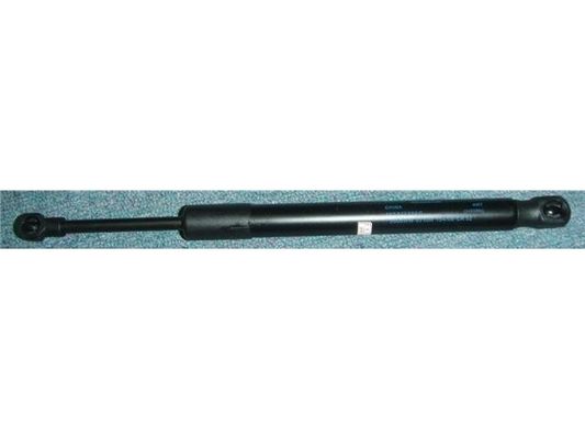 1K5827550C Gas-Feder-Stiefel