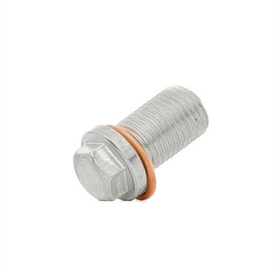 Mercedes Sprinter 1119970330 Motorteile Ölabflussstecker