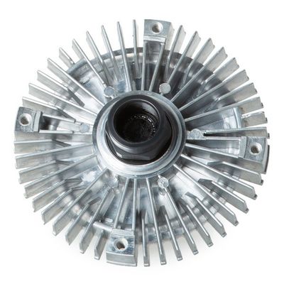 BMW 11521740962 Motorteile Lüfterkupplung