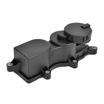 Mercedes Sprinter 6460101562 Motorteile Kurbelkasten Atemölfalle