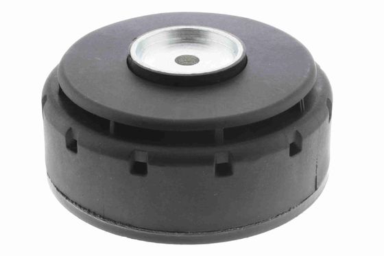 Mercedes Benz 2730100162 Motorteile Kurbelkasten Atemöl-Tropfen-Pfanne