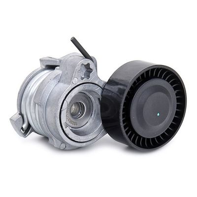 BMW 11287549588 Motorteile Antriebsgürtelspannung mit Riemen