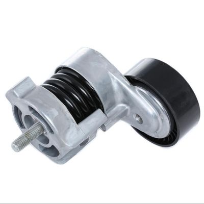 BMW 11287524267 Motorteile Antriebsgürtel-Spannband