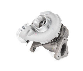 Mercedes Sprinter Motor Turbo Kern Turbolader Teile 6110961599 wasserdicht