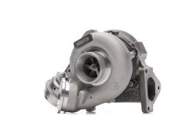 6120960399 B Turbolader Kernbaugruppe Mercedes Sprinter Turbolader Teile