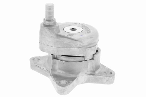 Mercedes Benz 1042000870 Motorteile Gürtelspannung