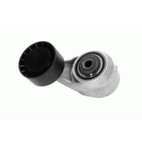 Mercedes Benz 1042000570 Motorteile Motorgurtspannung