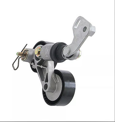 BMW 11287515865 Motorteile Wasserpumpe Gürtel Spannreifen