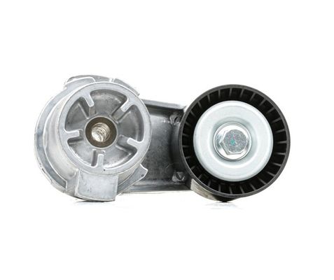 BMW 11288604266 Motorteile Antriebsgürtelspannung