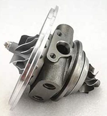 Mercedes-Benz Turbolader Kern 2740903280 B Wärmebeständigkeit hoher Wirkungsgrad