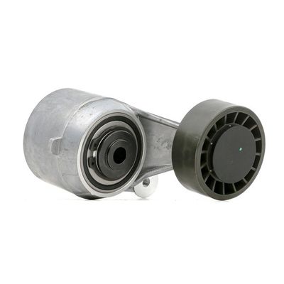 Mercedes Benz 1032000870 Motorteile Gürtelspannmontage