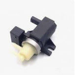 Mercedes Benz 0101531328 Magnetdruckventil Umweltfreundlich Einfache Wartung