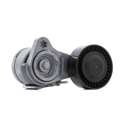 BMW 11287530314 Motorteile Antriebsgürtel-Spannband