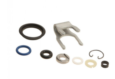 Mercedes Benz 1770720000 Auto-WK und Elektro-Teile Brennstoffspritzer Siegel-Kit